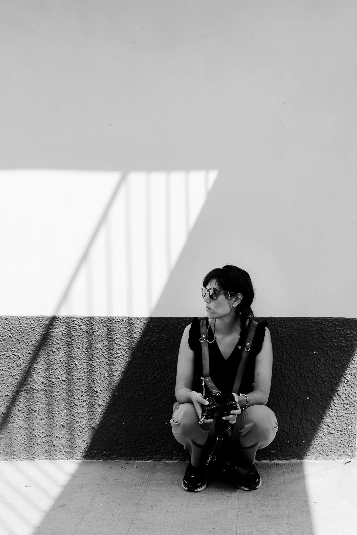 Francesca Alberico, wedding photographer in Genoa, Italy