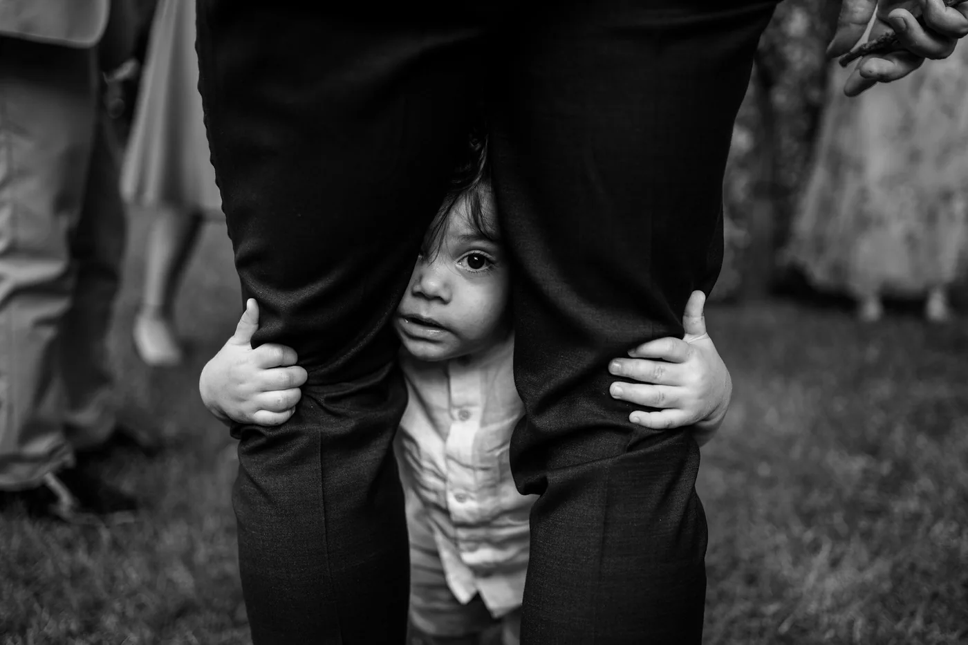 Lucia and Giacomo's wedding, photographed by Francesca Alberico, wedding photographer in Liguria, Italy