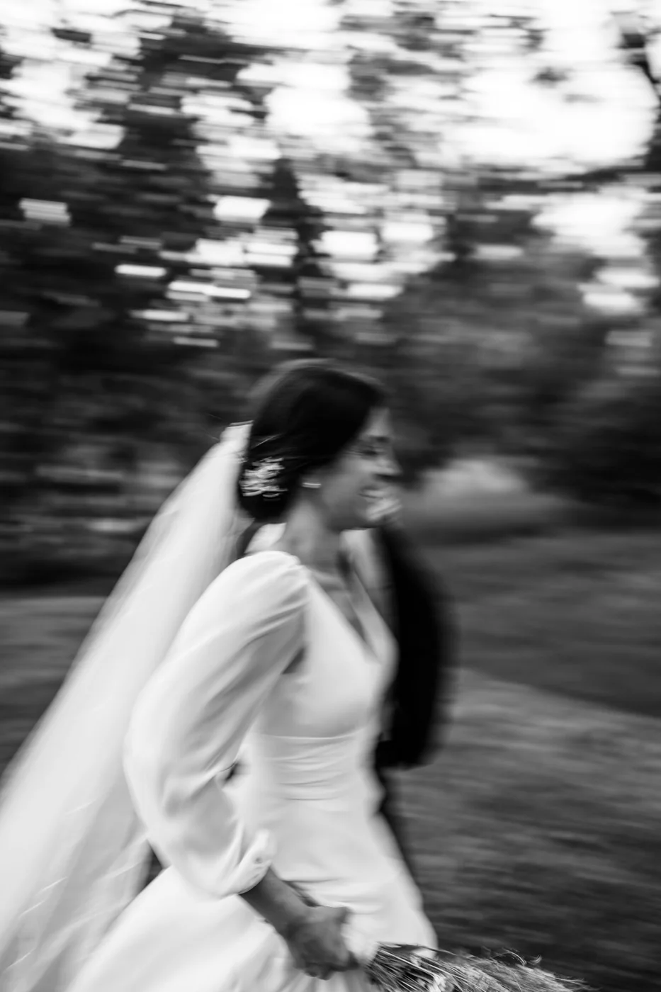 Lucia and Giacomo's wedding, photographed by Francesca Alberico, wedding photographer in Liguria, Italy